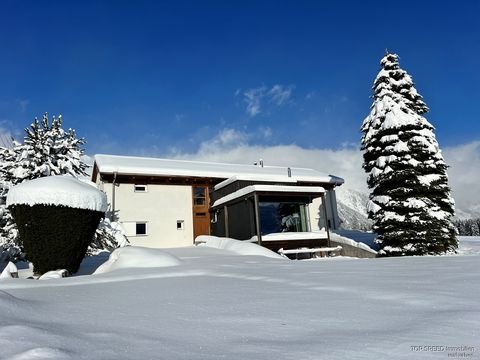 Ramsau am Dachstein Häuser, Ramsau am Dachstein Haus kaufen