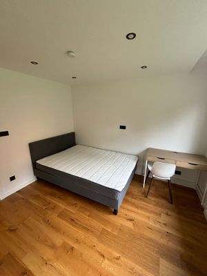 WG Bunsenstraße 11.jpeg