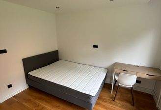 WG Bunsenstraße 11.jpeg