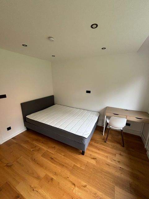 München WG München, Wohngemeinschaften