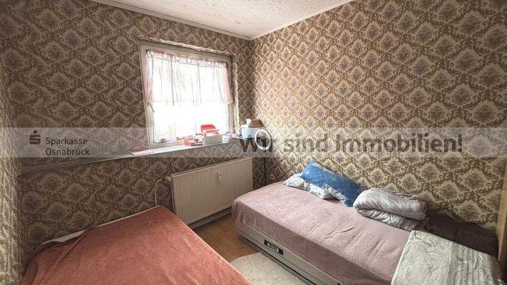 Schlafzimmer_OG rechts