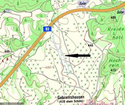 Fl-Nr-501-502-504-508-509-Ortsplan-2