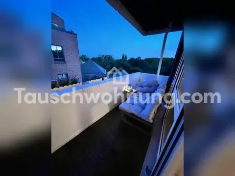 Laatzen Wohnungen, Laatzen Wohnung mieten