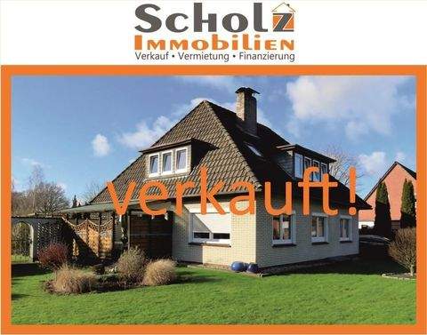 Apen Häuser, Apen Haus kaufen