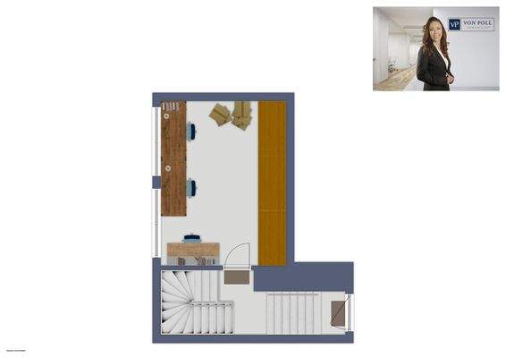 Geschäftsbereich-OG2