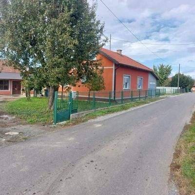 kuca-zdralovi-109.00-m2-slika-208677128