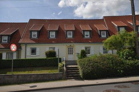 Suhl Häuser, Suhl Haus mieten 