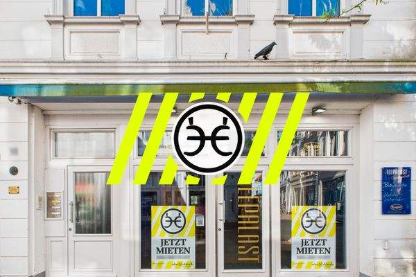 Eden-Ehbrecht-Immobilien_Ladenfläche_Gaststr-10_Vermietung_Titel