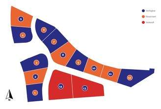 Übersicht Lutterbek.jpg