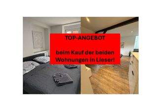 Top Angebot 2 Wohnungen.jpg