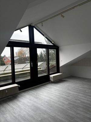 WhatsApp Image 2025-12-03 at 10.37.44 (6).jpeg