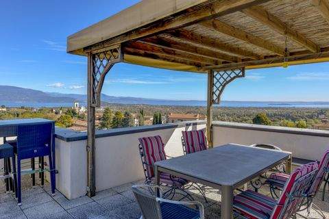 POLPENAZZE DEL GARDA Wohnungen, POLPENAZZE DEL GARDA Wohnung kaufen