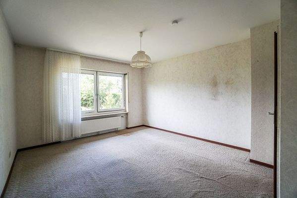 Haus Bodenheim - Köhler Immobilien