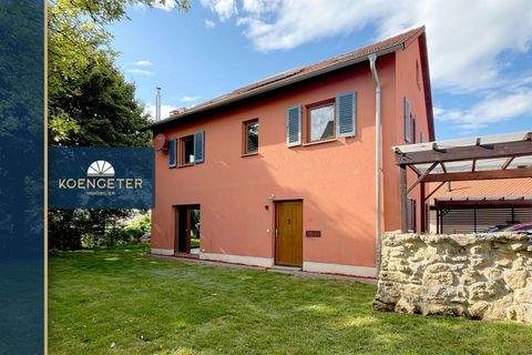 Markkleeberg Häuser, Markkleeberg Haus mieten 