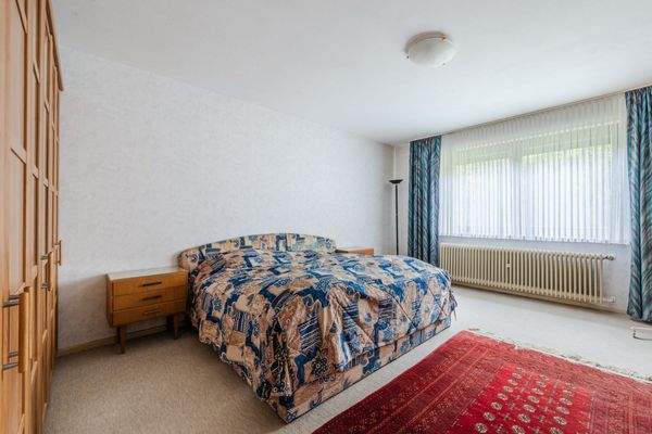 20251029, Jubiläumsstrasse 50, Selfkant, Quaden Makelaars (20 of 37).jpg