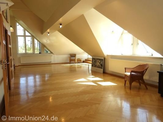 Bild 26