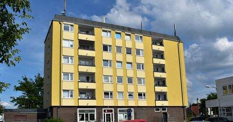 Celle Wohnungen, Celle Wohnung mieten