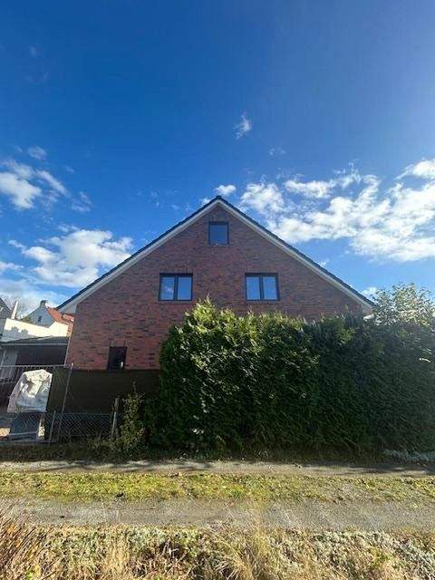 Bremen Häuser, Bremen Haus kaufen