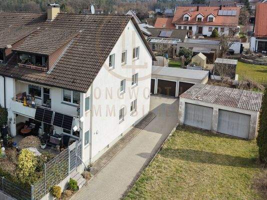 001-Westend-Haus-Vorderansicht