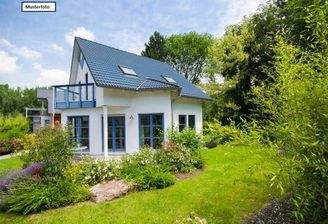 geschmackvolles_Einfamilienhaus