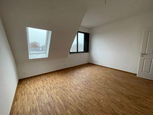 Schlafzimmer (2).jpeg