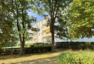 Außenansicht2 (Beispiel).jpeg