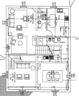 Plan Projekt Erdgeschoss.jpg