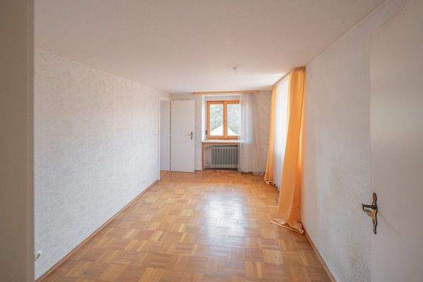 Hilzingen Binningen  (23)