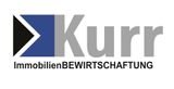 Anbieter Logo