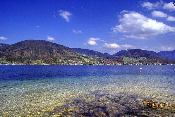 in-bad-wiessee-am-tegernsee.jpg