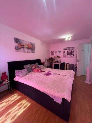 Gemütliches Schlafzimmer_1