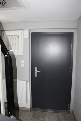 Eingangsbereich.JPG