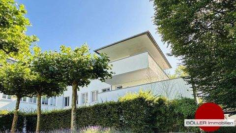 Nürnberg Wohnungen, Nürnberg Wohnung mieten