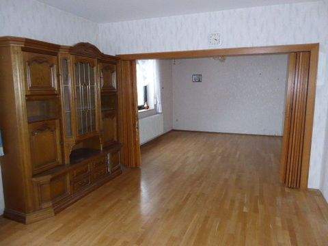 Wohratal Häuser, Wohratal Haus kaufen