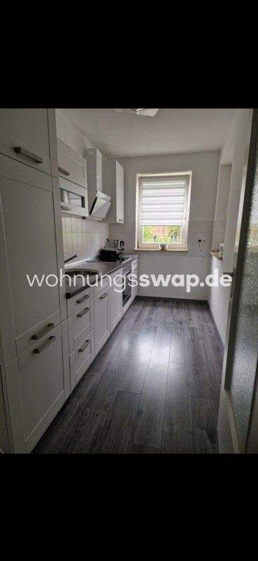 Hamburg Wohnungen, Hamburg Wohnung mieten