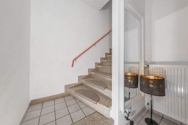 DI - Forbes Global Properties