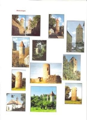 Fritzlar