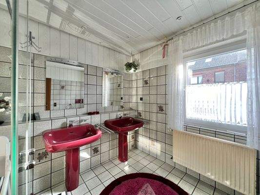 Bad weitere Ansicht.jpg