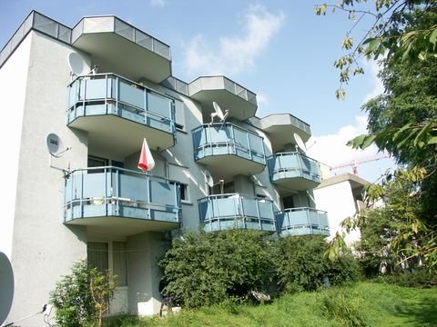 Freiburg im Breisgau Häuser, Freiburg im Breisgau Haus kaufen