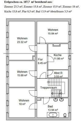 Screenshot 2026-02-05 105920.jpg