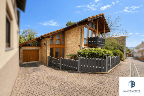 Engelstadt Häuser, Engelstadt Haus kaufen