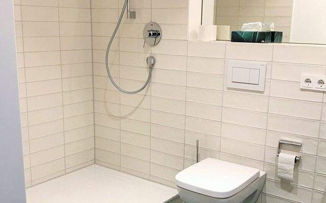 übernachten Ferienwohnung in Düsseldorf  91.jpeg