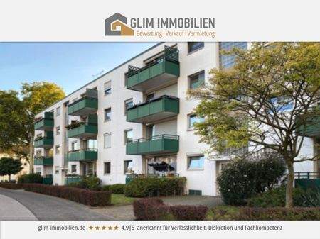 Krefeld Wohnungen, Krefeld Wohnung kaufen