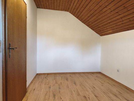 MVIMG_20260318_145956