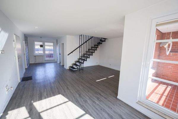 eed2cfaa-6b98-4889-a349-9e227c8fbfa4