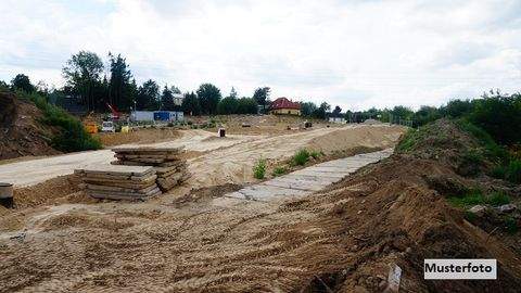 Hagen Grundstücke, Hagen Grundstück kaufen