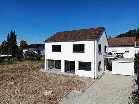 Rottweil Häuser, Rottweil Haus kaufen