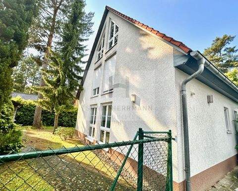 Senzig Wohnungen, Senzig Wohnung kaufen