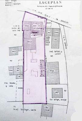 Foto 17.03.26, 18 06 10 (6).jpg