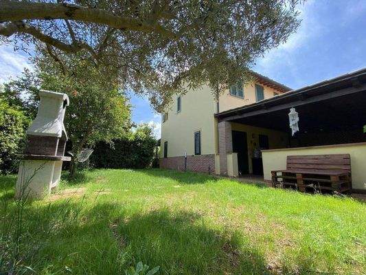 79LApartment_ Meer_Toskana.jpg